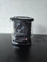 housse de protection pluie applique led