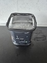 kit SHEHDS 8 housses de protection pluie applique LED Tarif dégressif par jour supplémentaire