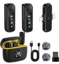 kit micro cravate sans fil , 20€ de caution,Tarif dégressif par jour supplémentaire