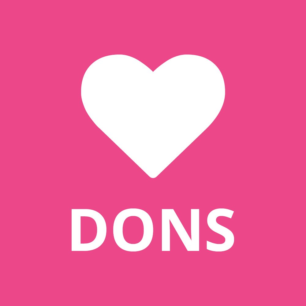 Don 25 € code LOCATION pour pas payer les frais de dossier