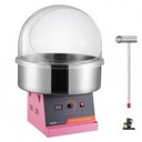 Machine à Barbe à Papa / Caution 100 €