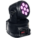 lightings miniwash710 / caution 15 € 