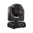 projecteur 16 Led rotatif multicolores / caution 25 €