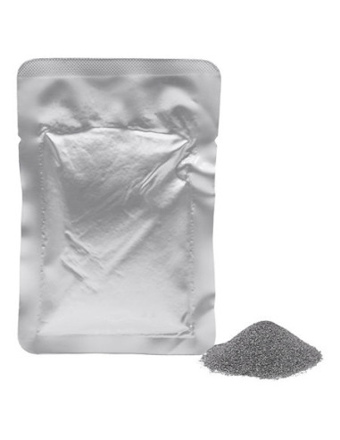  SPARKULARS Etincelles Froides poudre 100 g 