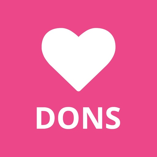 Don 75 € code LOCATION pour pas payer les frais de dossier