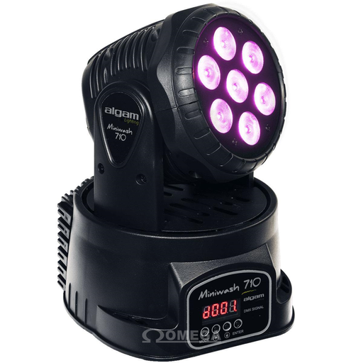 lightings miniwash710 / caution 15 € 